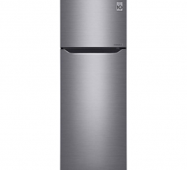 Tủ lạnh LG Inverter 315 lít GN-M315PS