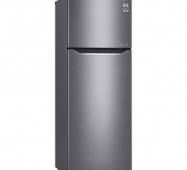 Tủ lạnh LG Inverter 315 lít GN-M315PS