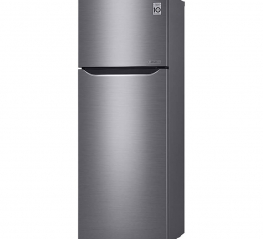 Tủ lạnh LG Inverter 315 lít GN-M315PS