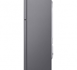 Tủ Lạnh LG Inverter 315 lít GN-M315PS