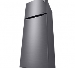 Tủ Lạnh LG Inverter 315 lít GN-M315PS
