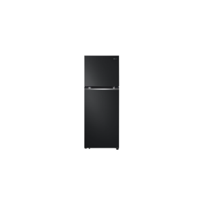 Tủ lạnh LG Inverter 315 lít LTB31BLM Tủ lạnh LG Inverter 315 lít LTB31BLM