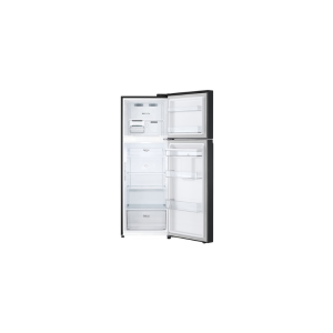 Tủ lạnh LG Inverter 334 lít LTD33BLM