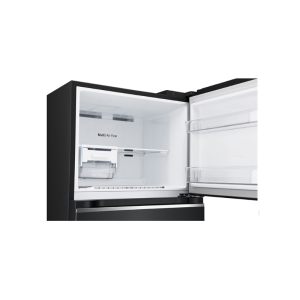 Tủ lạnh LG Inverter 334 lít LTD33BLM