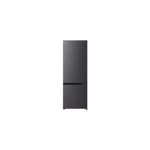 Tủ lạnh LG Inverter 335 lít LBB33BLM Tủ lạnh LG Inverter 335 lít LBB33BLM