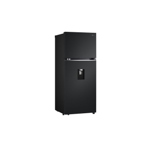 Tủ lạnh LG Inverter 374 lít LTD37BLM