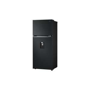 Tủ lạnh LG Inverter 374 lít LTD37BLM