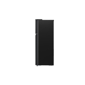 Tủ Lạnh LG Inverter 374 lít LTD37BLM