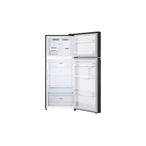 Tủ Lạnh LG Inverter 374 lít LTD37BLM