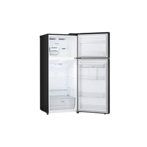 Tủ Lạnh LG Inverter 374 lít LTD37BLM