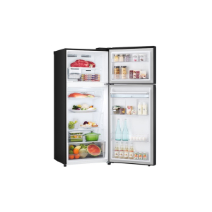 Tủ Lạnh LG Inverter 374 lít LTD37BLM