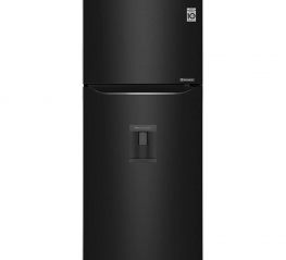 Tủ lạnh LG Inverter 393 lít GN-D422BL