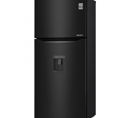 Tủ lạnh LG Inverter 393 lít GN-D422BL