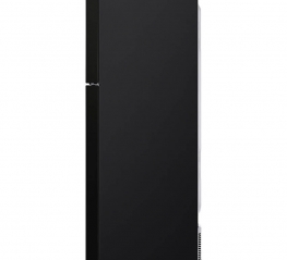 Tủ lạnh LG Inverter 393 lít GN-D422BL