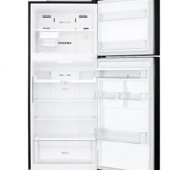 Tủ Lạnh LG Inverter 393 lít GN-D422BL