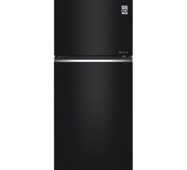 Tủ lạnh LG Inverter 393 lít GN-L422GB