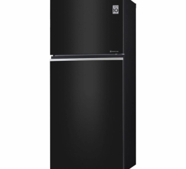 Tủ lạnh LG Inverter 393 lít GN-L422GB