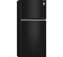 Tủ lạnh LG Inverter 393 lít GN-L422GB