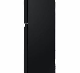 Tủ Lạnh LG Inverter 393 lít GN-L422GB