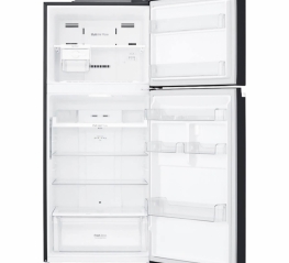 Tủ Lạnh LG Inverter 393 lít GN-L422GB