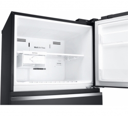 Tủ Lạnh LG Inverter 393 lít GN-L422GB