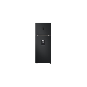 Tủ lạnh LG Inverter 459 lít LTD46BLMA Tủ lạnh LG Inverter 459 lít LTD46BLMA