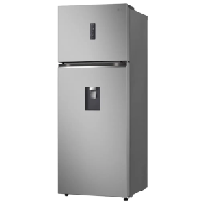 Tủ Lạnh LG Inverter 459 Lít LTD46SVMA