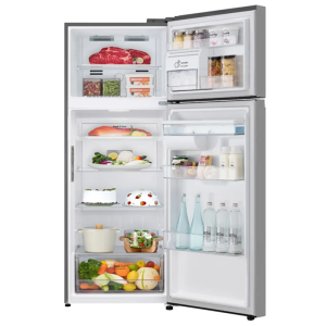 Tủ Lạnh LG Inverter 459 lít LTD46SVMA