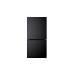 Tủ lạnh LG Inverter 502 lít Multi Door F50BG