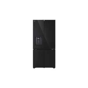 Tủ lạnh LG Inverter 571 lít Multi Door F58BGD