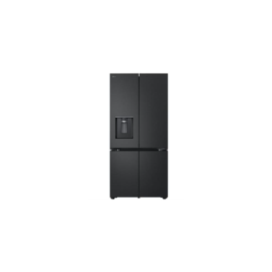 Tủ lạnh LG Inverter 571 lít Multi Door LFD58BLMA