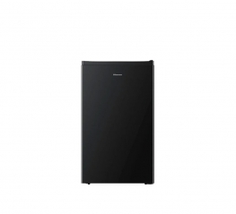 Tủ lạnh mini Hisense 90 lít HR09DB