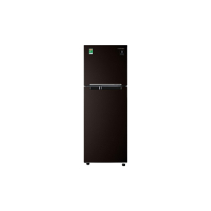  Tủ lạnh Samsung Inverter 236 lít RT22M4032BY/SV