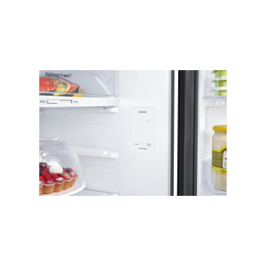 Tủ Lạnh Samsung Inverter 305 lít Bespoke RT31CB56248ASV