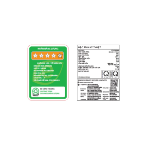 Tủ Lạnh Samsung Inverter 305 lít Bespoke RT31CB56248ASV