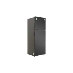 Tủ lạnh Samsung Inverter 305 lít RT31CG5424B1SV
