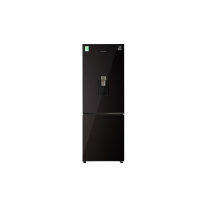 Tủ lạnh Samsung Inverter 307 lít RB30N4190BY/SV