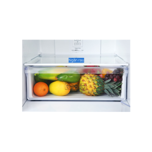 Tủ Lạnh Samsung Inverter 310 lít RB30N4010BU