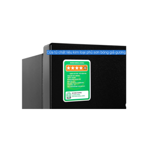 Tủ Lạnh Samsung Inverter 310 lít RB30N4010BU