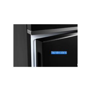 Tủ Lạnh Samsung Inverter 310 lít RB30N4010BU