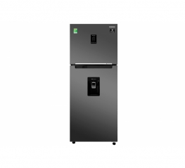 Tủ lạnh Samsung Inverter 360 lít RT35K5982BS/SV