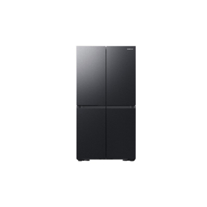 Tủ lạnh Samsung Inverter 648 lít Multi Door RF59C766FB1/SV