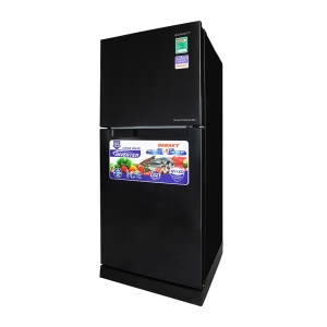 Tủ Lạnh Sanaky 140 Lít VH-148HPA