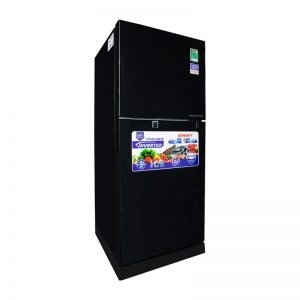 Tủ Lạnh Sanaky 140 lít VH-148 HPA