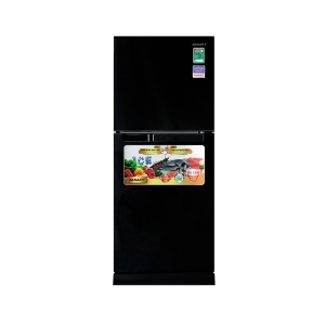 Tủ Lạnh Sanaky 140 lít VH-148 HPA