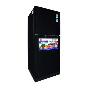 Tủ Lạnh Sanaky 140 lít VH-148 HPA