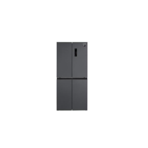 Tủ lạnh Sharp 466 lít SJ-FXP560V-RG Multi Door 4 cánh