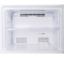 Tủ Lạnh Sharp Inverter 165 lít SJ-X176E-D