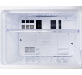 Tủ Lạnh Sharp Inverter 165 lít SJ-X176E