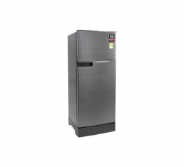 Tủ Lạnh Sharp Inverter 180 lít SJ-X196E-D